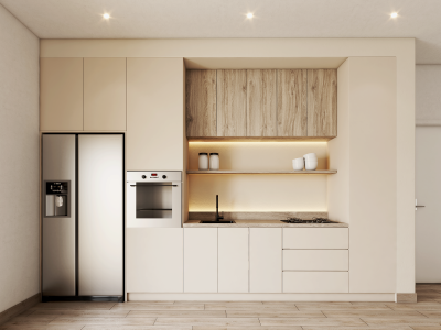 C2 - COCINA 03 OK
