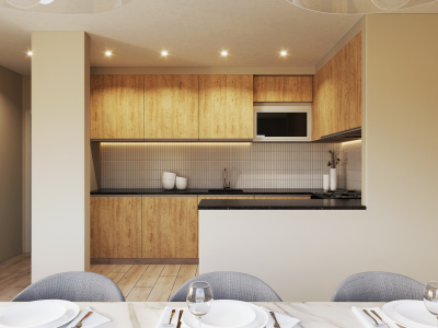 C2 - COCINA 07 OK (1)