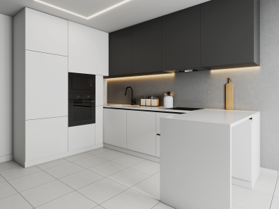 C2 - COCINA 09 OK (1)