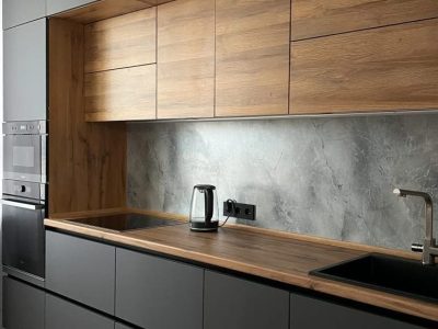 cocina 6