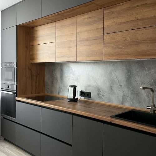 cocina 6